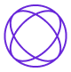 Taskbes logo